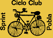 Sprint Ciclo Club Pobla