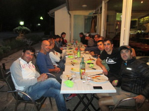 Imagen 442